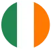 Ireland Regulated